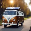 panneaux solaires camping-car : guide malin