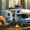 Équipez votre camping-car au meilleur prix