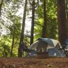 Les 10 indispensables pour équiper son camping-car