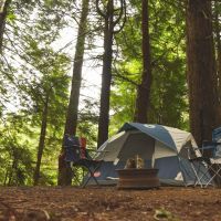 Les 10 indispensables pour équiper son camping-car