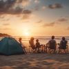 Les secrets d'un camping parfait à Vias Plage
