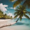 Échappez-vous aux Antilles : guide unique