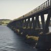 Le pont de l’Øresund : voyage spectaculaire