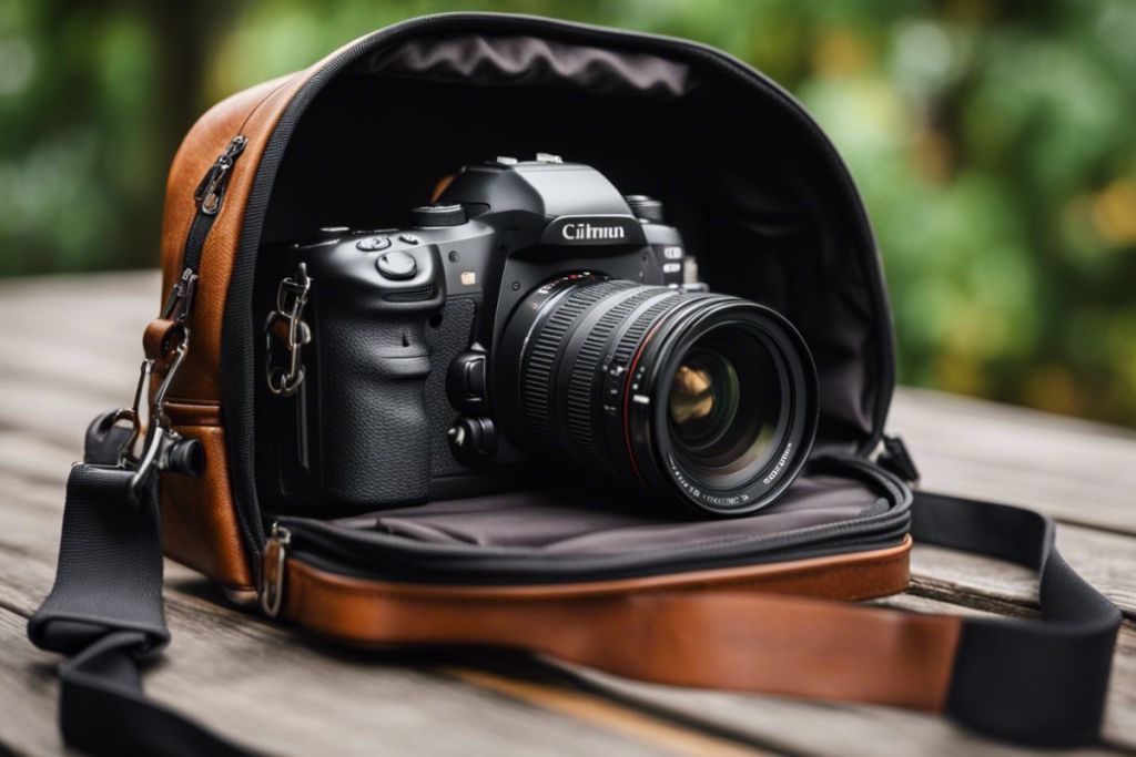 le sac de voyage parfait pour toutes vos aventures