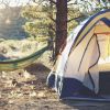 Équipement camping : tentes incontournables